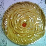 6498891945_tarta-de-manzana-jpg%7d