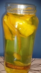 ALMIBAR di Cati Ballesta - Recipefy