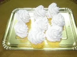 Merengue suizo di Irene Solórzano Gallardo - Recipefy