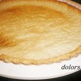627178447_images-jpg%7d