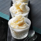 4891864903_lychee-ginger-sorbet-recipe-jpg%7d