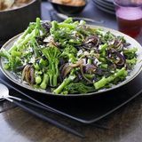 Stir-fried-broccoli-with-coconut-recipe-jpg