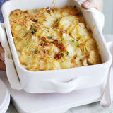 1805748848_the-ultimate-makeover-potato-dauphinoise-recipe-jpg%7d