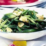 9188029993_minted-green-bean-salad-recipe-jpg%7d