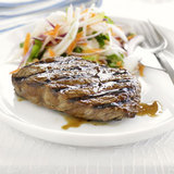 8037106511_teriyaki-steak-with-fennel-slaw-recipe-jpg%7d