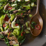 4223234263_duck-stir-fry-with-ginger-greens-recipe-jpg%7d