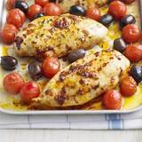 9150675282_chicken-with-harissa-tomatoes-recipe-jpg%7d