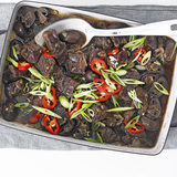 9359694050_slow-braised-soy-five-spice-beef-recipe-jpg%7d