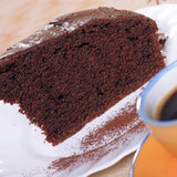 Chocolate-cake_c-jpg_8114100