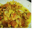 Pollo-al-curry-con-cipolle-jpg_4369163