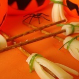 Halloween-2-jpg