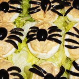 Huevos_rellenos_halloween-jpg_743539