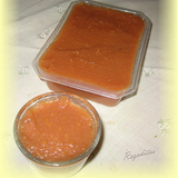 Carne-de-membrillo-jpg