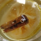 Relleno-basico-para-tarta-jpg