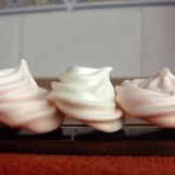 1800076834_merengue-suizo-jpg%7d