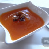 Confitura-de-calabaza-_1624273_5155411