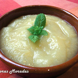 Compota_manzana-jpg_8402992