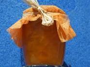 Compota de calabaza of Daniel Villanueva Padilla - Recipefy