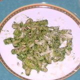 Pesto_cavolo_nero-004-jpg