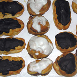 Profiteroles2-1-jpg_5115840