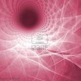 Https-fbcdn-profile-a-akamaihd-net-hprofile-ak-snc6-260988_100000500287466_135779473_n-jpg