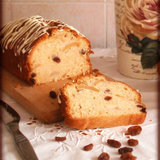 Apple_and_raisins_plumcake_by_meyaiem-d4nzed2-jpg_3905804