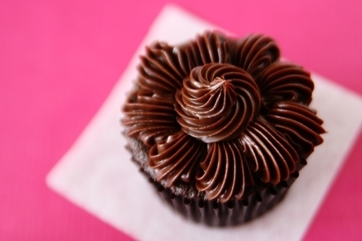 Ganache o Trufa Cocida of Ángeles Rodríguez Medina - Recipefy