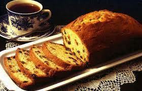 plum-cake of daniel-berrocal - Recipefy