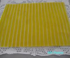Pasta de cigarrillo di Daniel Villanueva Padilla - Recipefy