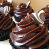 Chocolate-ganache-cupcakes-jpg_9632661