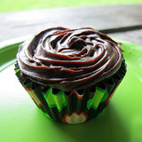 Brownie-cupcake_0518-1-jpg_6525708