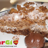 Torta-panna-e-nutella1-jpg
