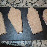 Cosas-de-cocina-6-108-jpg