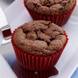 Brownie-cupcakes-