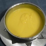 Crema-farsa-pastelera-jpg