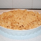 7628976526_apple-crumble2-jpg%7d_9724663