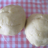 Masa-de-galletas-basica