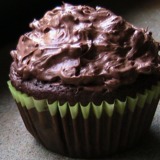 Brownie_cupcakes-4-