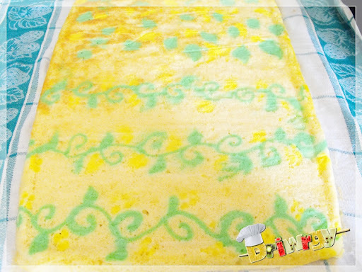 pasta de cigarrillos di Tania Sanchez Conejo - Recipefy