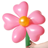 Globo-flor-rosa-terminado-jpg