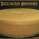 Bizcocho_genoves-jpg