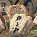 Sandwiches-funerarios-jpg