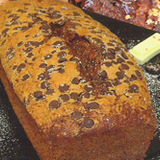 Plum-cake-chocolate_1-jpg