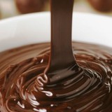 8445812084_chocolate-ganache-jpg%7d