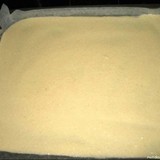 Normal_img_2814-jpg