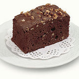 Porcion_brownie-jpg