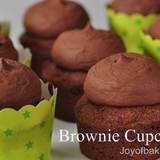 Brownie-cupcakes-recipe-jpg
