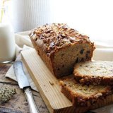 1189238472_plum-cake-jpg%7d