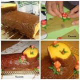 Coll_-tronco-navidad-jpg