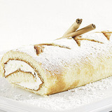Brazo_gitano-1-jpg